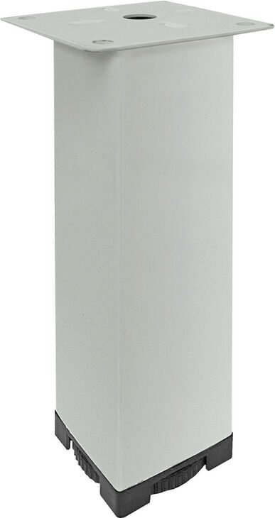 Mobilya Ayağı, HÄFELE ARES II 40, Çelik