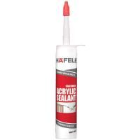 Akrilik Mastik Siyah 310ml