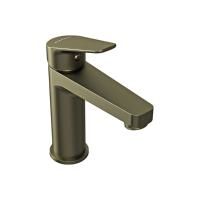 VOG Lavabo bataryası, bronz