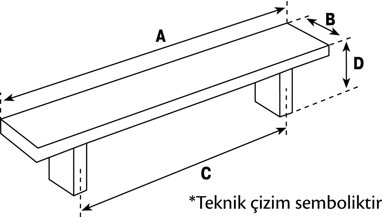 Akslı Kulp, HÄFELE BRANCH, Zamak