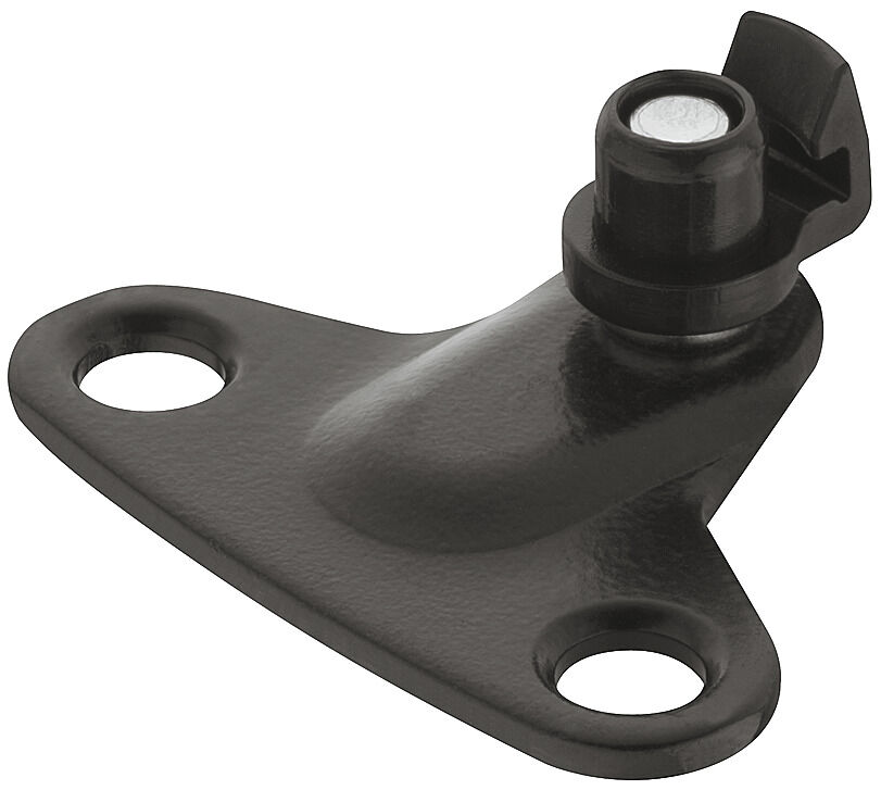 Montaj Braketi, Duo standard/forte kalkar kapak makası için