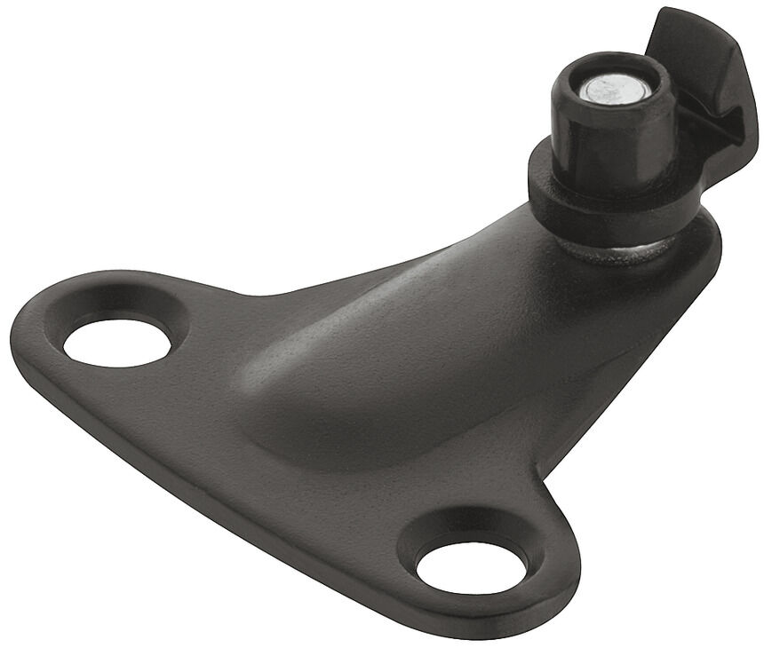 Montaj Braketi, Duo standard/forte kalkar kapak makası için