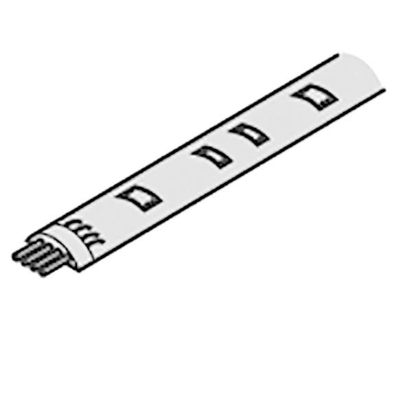 LED 2011 1000mm IP44 Soğuk Beyaz