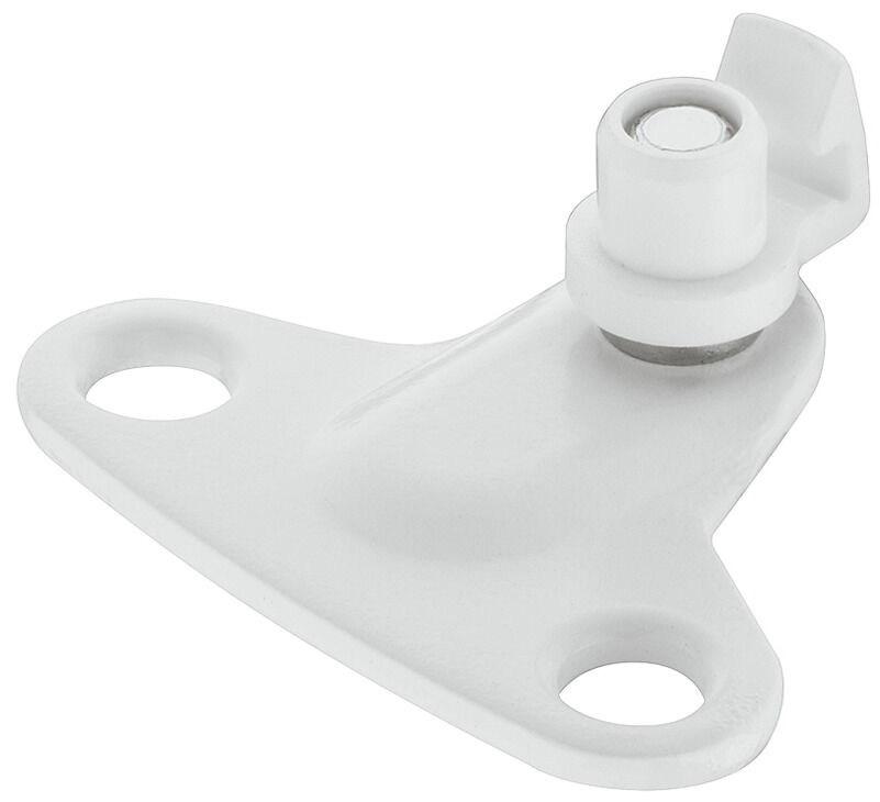 Montaj Braketi, Duo standard/forte kalkar kapak makası için