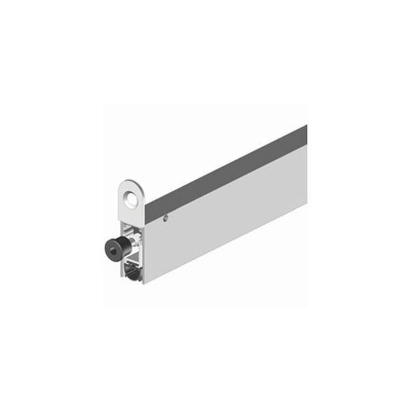 ZONE Kapı Altı Giyotin 1430mm