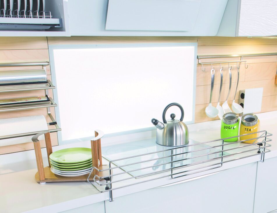 Işıklı Panel, HÄFELE LED, 12 V, 22 W