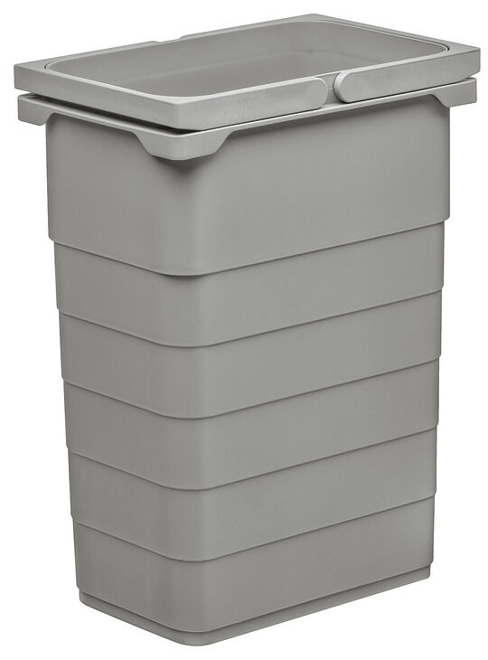 Yedek kutu, 8 litre