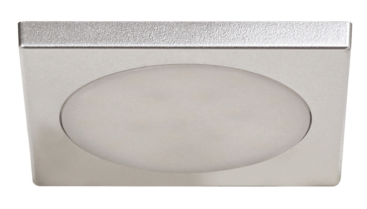 LED Spotlar