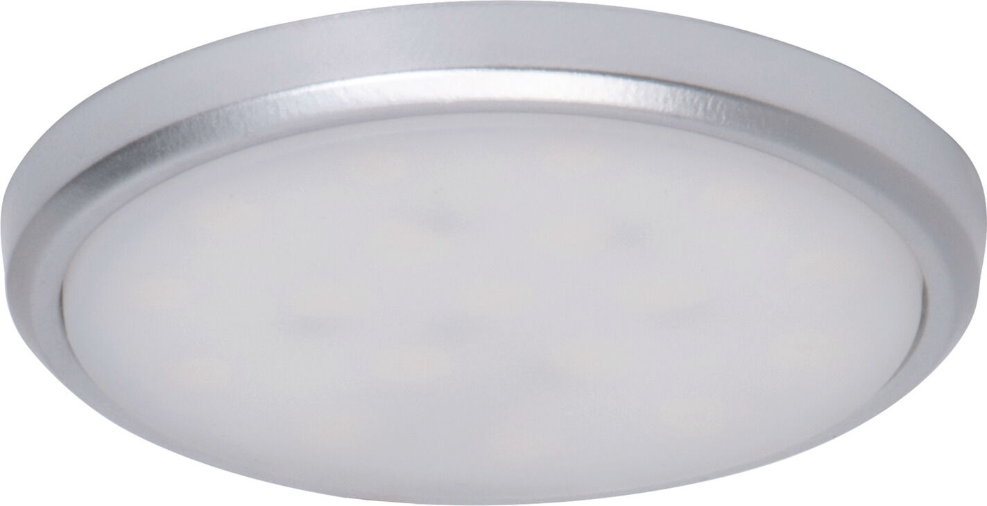 Spot LED, HÄFELE LARE, 12 V, 1,5 W, Yüzeye Montaj