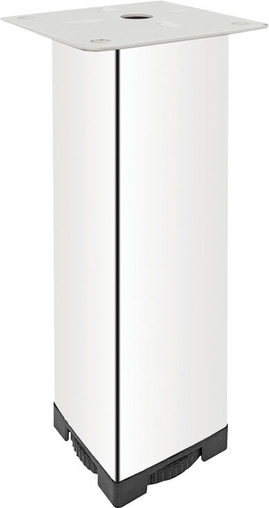 Mobilya Ayağı, HÄFELE ARES II 40, Çelik