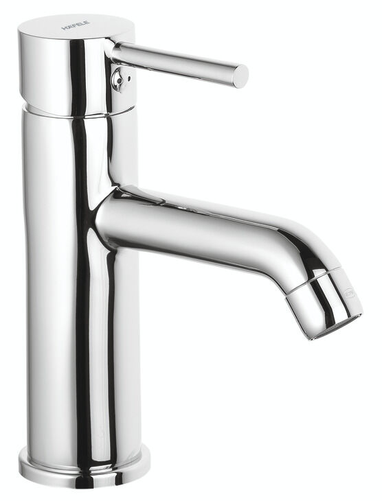 Lavabo Bataryası, HÄFELE SEMPLE