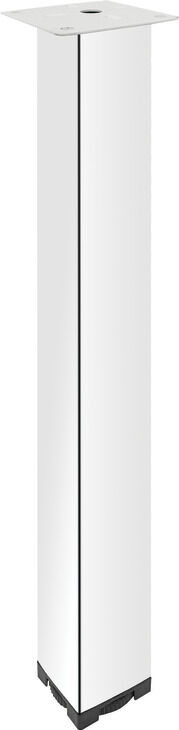 Mobilya Ayağı, HÄFELE ARES II 40, Çelik