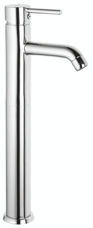 Yüksek Lavabo Bataryası, HÄFELE SEMPLE