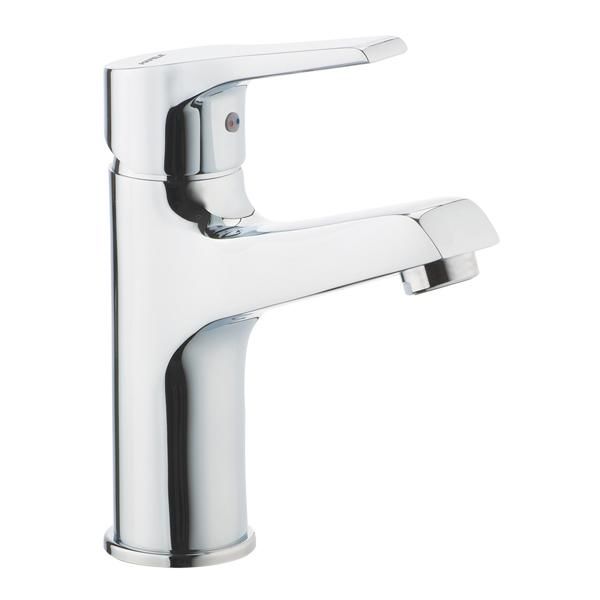 BUONO Lavabo bataryası,parlak krom