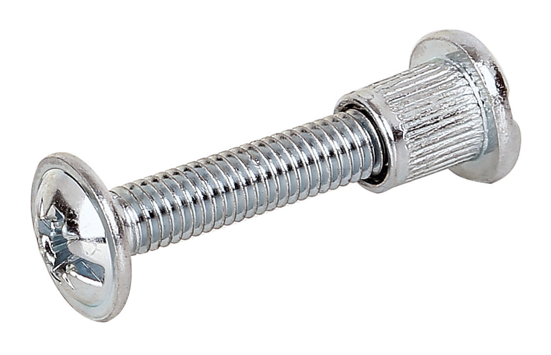 Montabent, Galvaniz