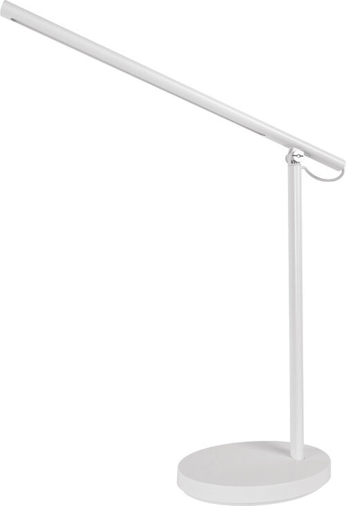 Masa Üstü LED Aydınlatma, HÄFELE LEPTO, Açma Kapama Butonlu, Dimmer Özelikli, Multi Beyaz