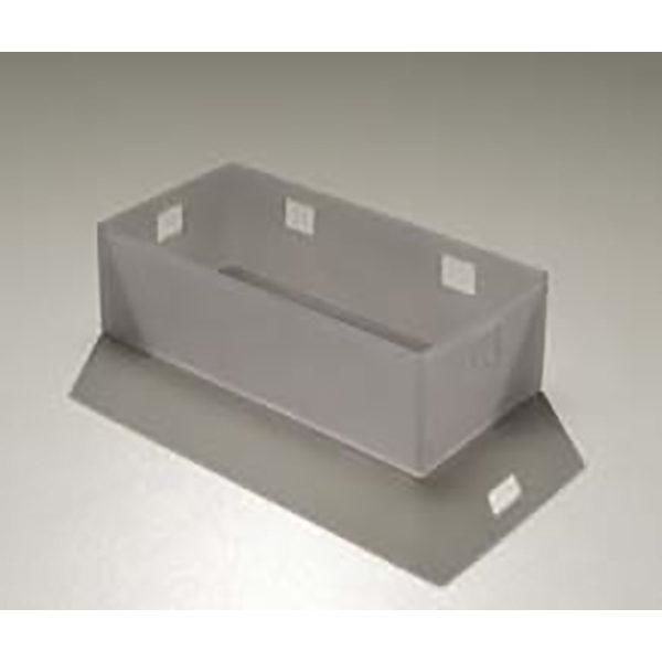 MAGIC BOX Organizasyon Kutusu 168x84mm