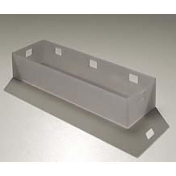 MAGIC BOX Organizasyon Kutusu 251x84mm