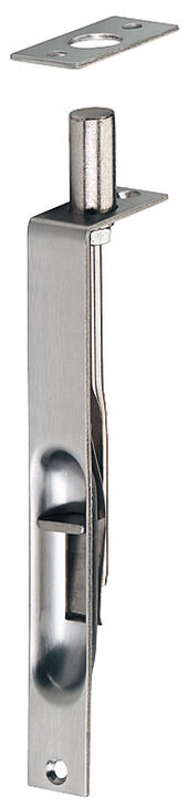Kapı Sürgüleri, Häfele BOLT 01