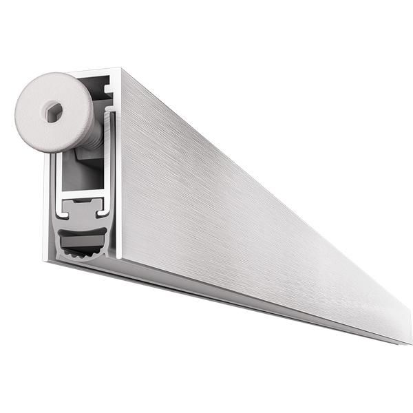 ZONE 60 Kapı Altı Giyotin Yangın Dayanımlı 1430mm