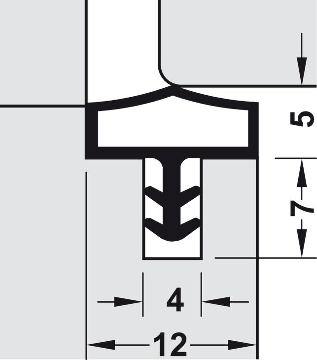 Binili fitil, Deventer S 680 2