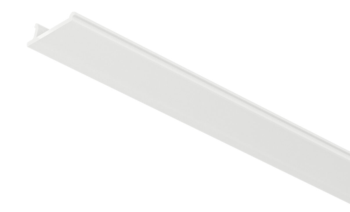 Diffuser PC.opal Up'n Down/3.0m