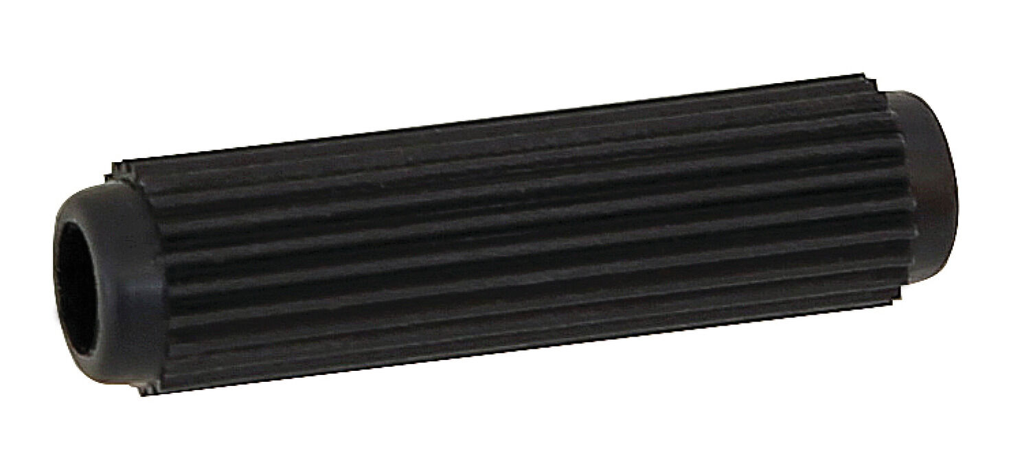 Kavilya, Plastik