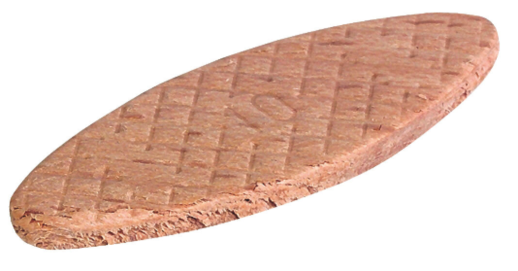 Lamel, ahşap