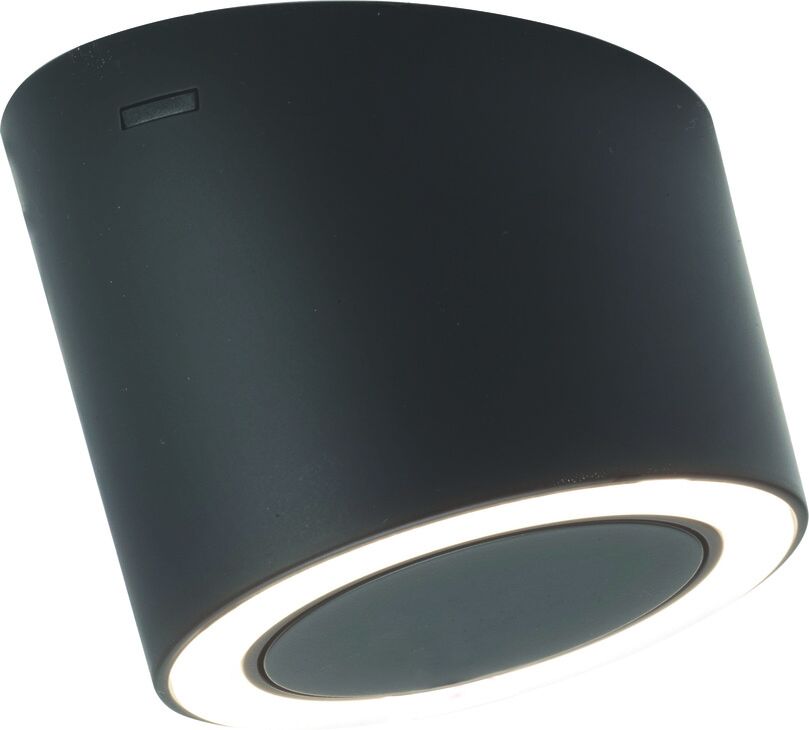 Tezgah Arası Aydınlatma, HÄFELE RING, Spot LED, 24 V, 3900 K