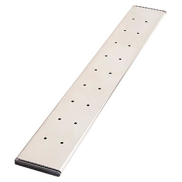 SOLID Yan Panel Gri 470mm