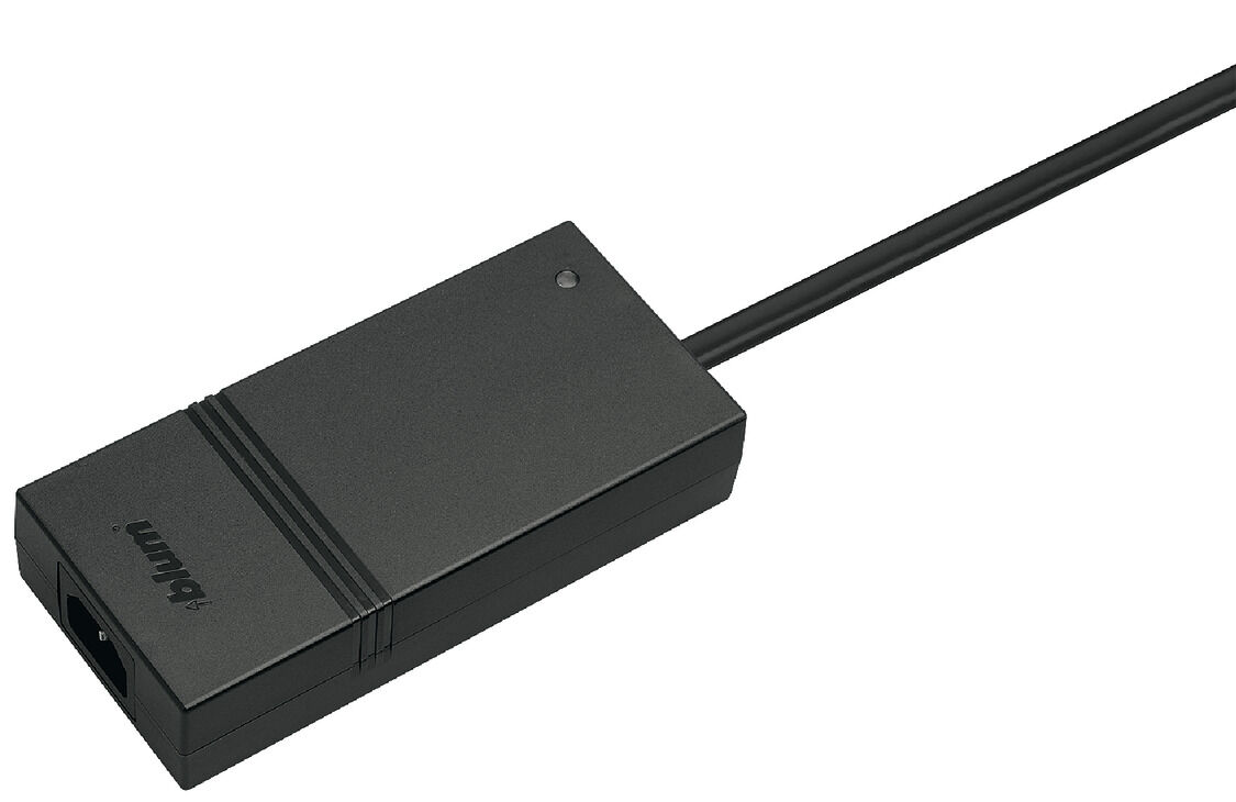 Power supply Servo-Drive 70W