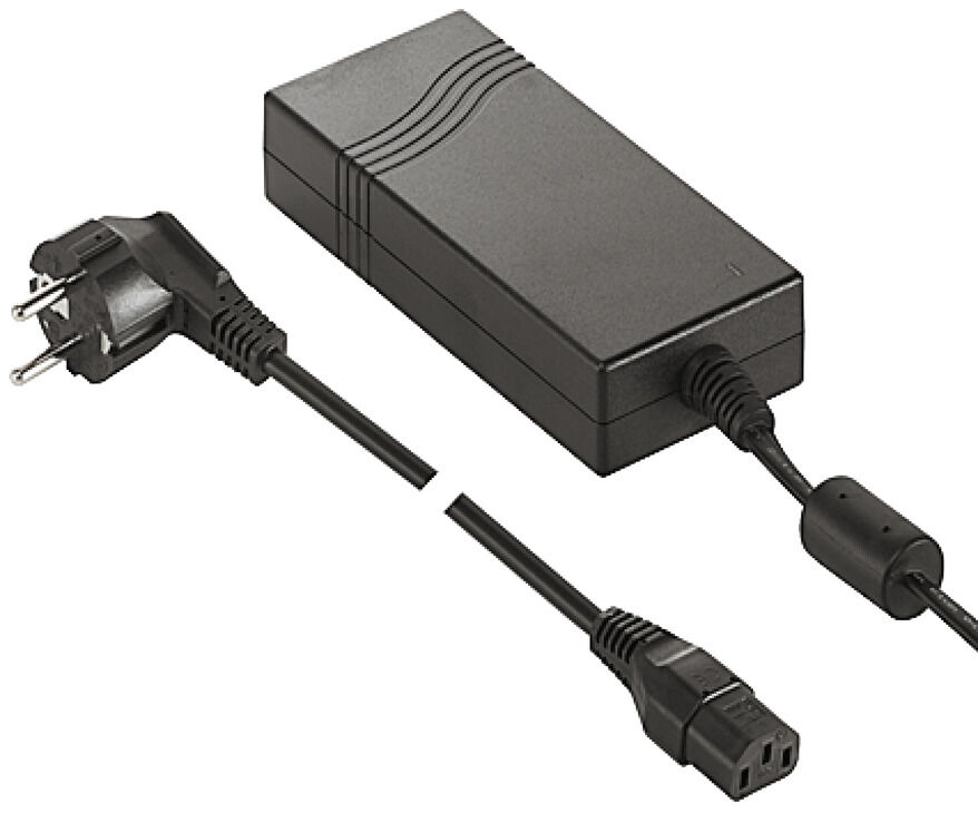 Power supply Servo-Drive 72W