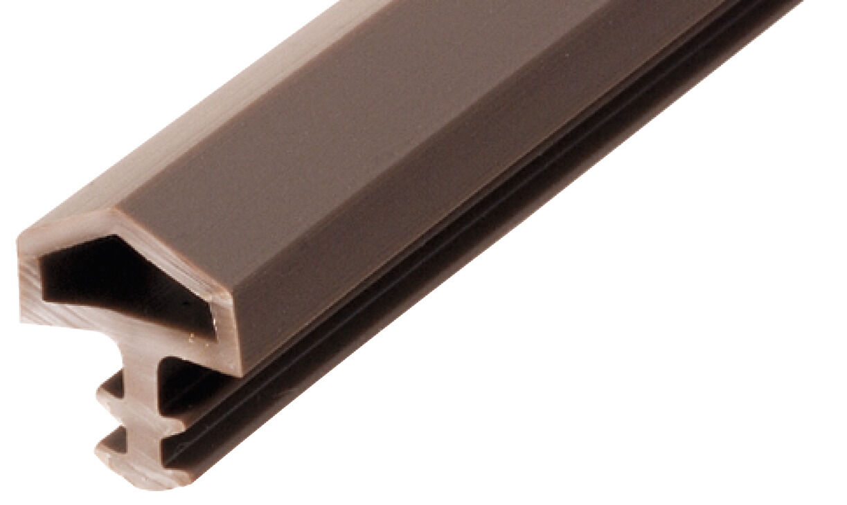 Binili fitil, Startec, PVC 1.10