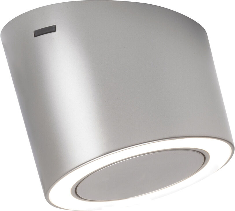 Tezgah Arası Aydınlatma, HÄFELE RING, Spot LED, 24 V, 3900 K