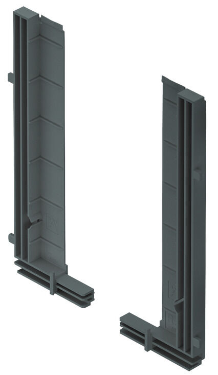 Panel Tutucu, HÄFELE Matrix Box P Vis için