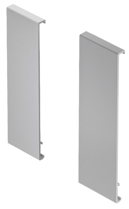Yan Panel, HÄFELE Matrix Box P Vis için