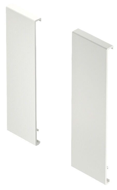 Yan Panel, HÄFELE Matrix Box P Vis için