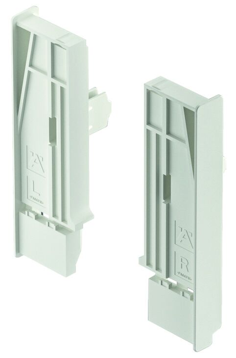 Panel tutucu, İç Çekmeceler için