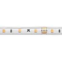 LED2071 ŞeritLED 12V,4.8W/m,5000K,5m
