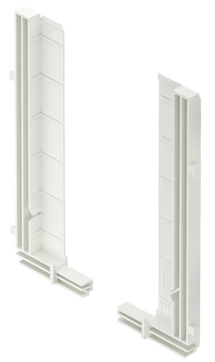 Panel Tutucu, HÄFELE Matrix Box P Vis için