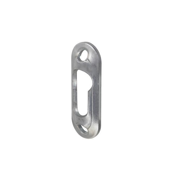 PH 01 Panel Askı Elemanı 42mm