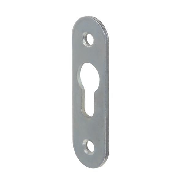 PH 01 Panel Askı Elemanı 62mm