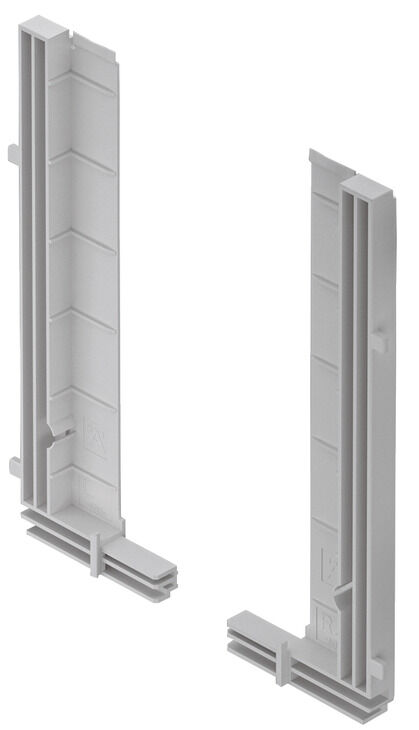 Panel Tutucu, HÄFELE Matrix Box P Vis için