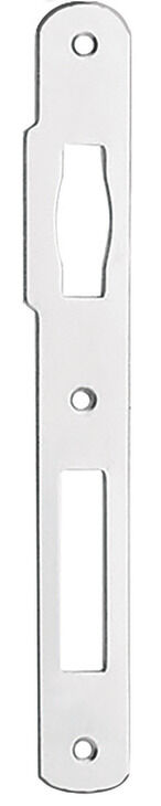 Çarpma Kapı Kilidi, HÄFELE PC (Barelli Tip), H40.05, 40 mm Seren Mesafeli