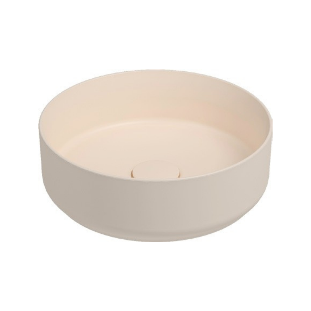 MILAGRO R Lavabo,mat vizon,360mm