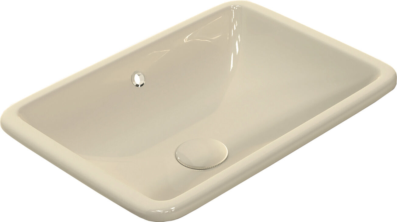 Banyo Lavabosu, Häfele VENA
