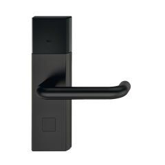 Kapı Terminali, HÄFELE DT700, Dış Modül Kolu