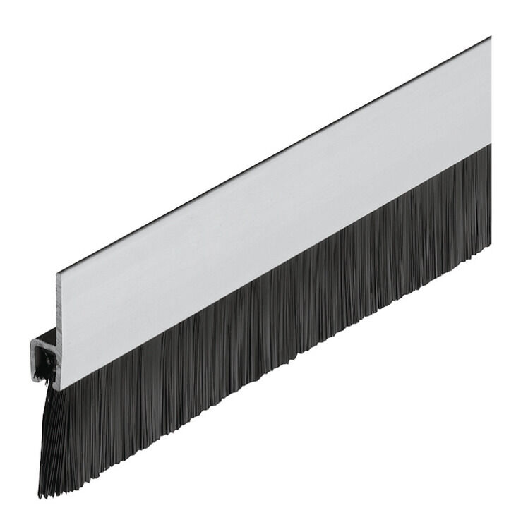Kapı Altı Fırçası, 1000 mm